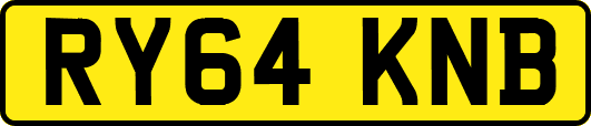 RY64KNB