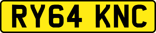 RY64KNC