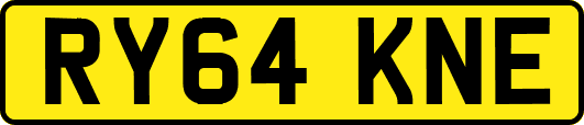RY64KNE