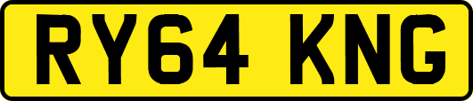RY64KNG