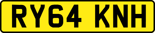 RY64KNH