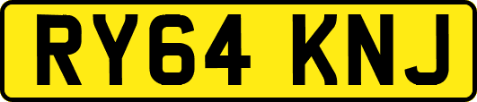 RY64KNJ