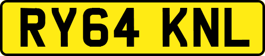 RY64KNL