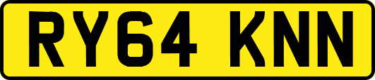 RY64KNN