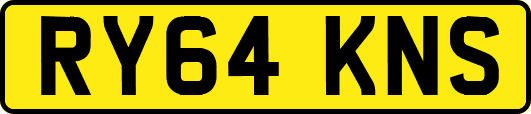 RY64KNS