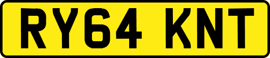 RY64KNT