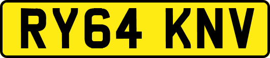 RY64KNV