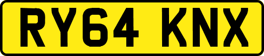 RY64KNX