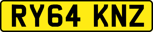 RY64KNZ