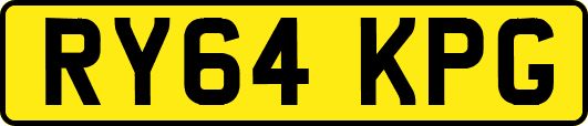 RY64KPG