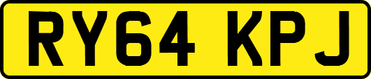 RY64KPJ