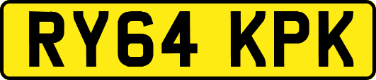RY64KPK