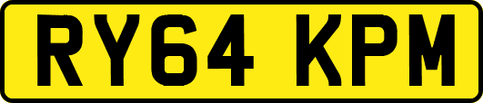 RY64KPM