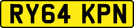 RY64KPN