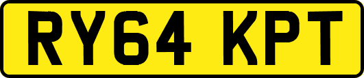RY64KPT