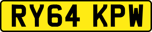 RY64KPW