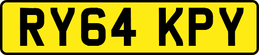 RY64KPY