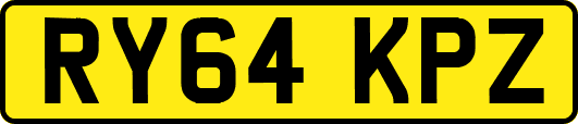 RY64KPZ