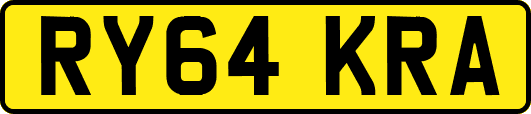 RY64KRA