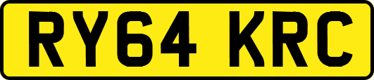 RY64KRC