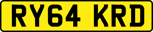 RY64KRD