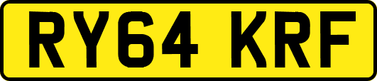 RY64KRF