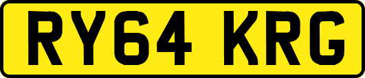 RY64KRG