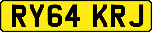 RY64KRJ
