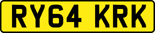 RY64KRK
