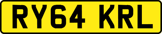 RY64KRL