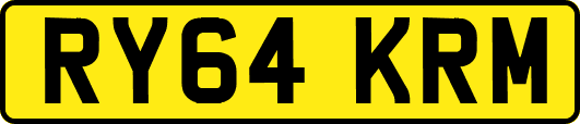 RY64KRM
