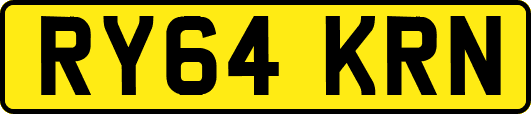 RY64KRN