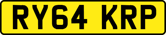 RY64KRP