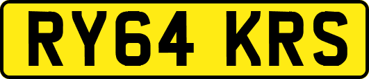 RY64KRS
