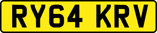 RY64KRV