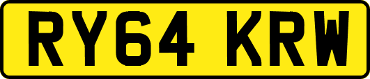 RY64KRW