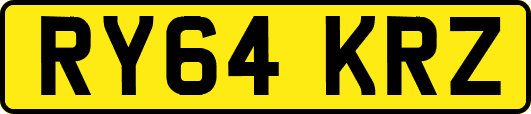RY64KRZ