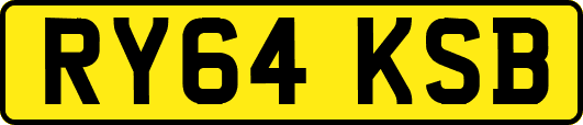 RY64KSB
