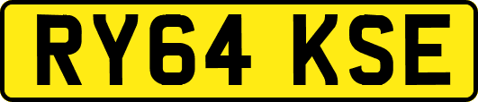 RY64KSE