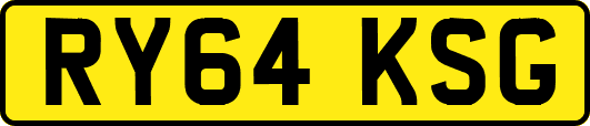 RY64KSG