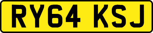 RY64KSJ