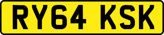 RY64KSK