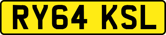 RY64KSL