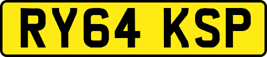 RY64KSP