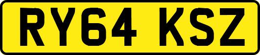 RY64KSZ