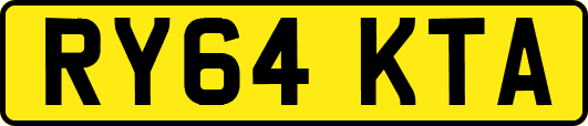 RY64KTA