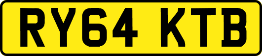 RY64KTB