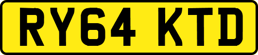 RY64KTD