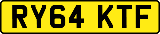 RY64KTF