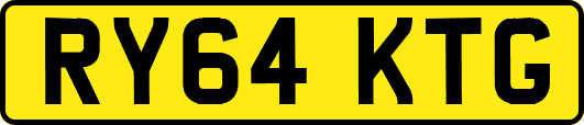 RY64KTG